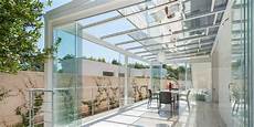 coperture terrazzi verande verande in plexiglass per terrazzi qw26 pineglen coperture terrazzi verande verande in plexiglass per terrazzi qw26 pineglen