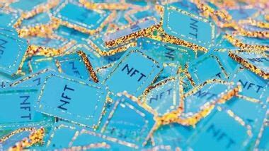 Cricket NFT platform Rario raises $120 mn Series A funding led by Dream ...