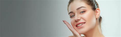 Scar Treatment at Skin Secrets Kochi