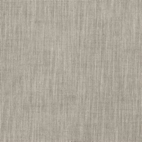 Image result for Medium Ash Color Textile