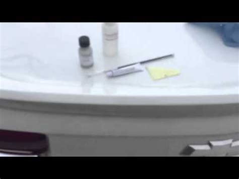 Image result for ScratchWizard Scam