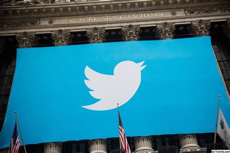 Twitter.com Search 的图像结果