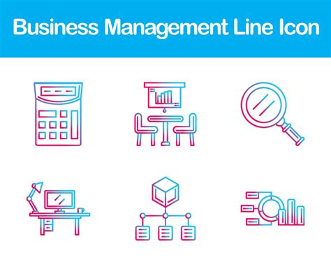 Management Icon 的图像结果