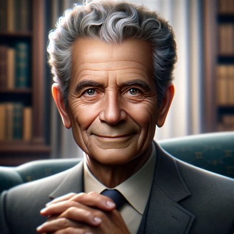 The Inspiring Journey of Irving King Jordan: From Tragedy to Triumph in ...