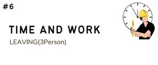 Image result for Aptitude Lessons