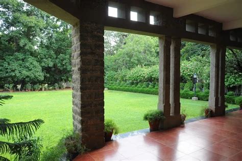 CMC Vellore Contact Number, Address & Map - CollegeBatch.com