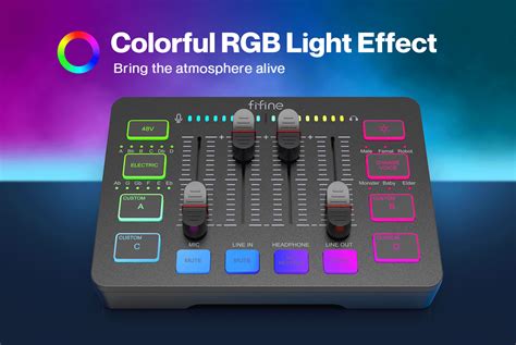 Rezultat imagine pentru Software Sound Card