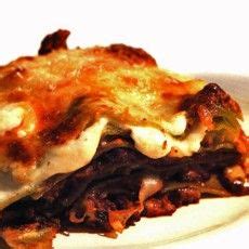 Lasagne al Forno   Recipe   Food recipes, Lasagne, Lasagne  