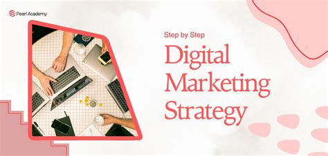 How to Create a Winning Digital Marketing Strategy