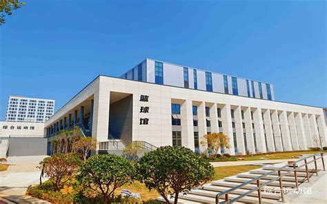 江西科技师范大学MBA项目