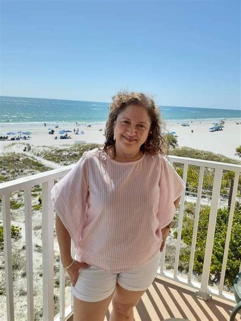 Image result for McCall's Tops Patterns