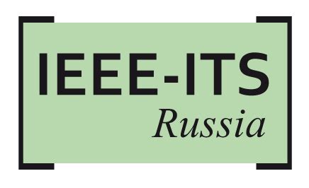 2024 IEEE International Multi-Conference on Engineering, Computer and ...