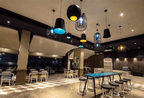 Image result for Query Table Exercise