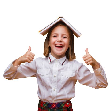 The IB Grading Scale Complete Guide: How it works | TutorsPlus