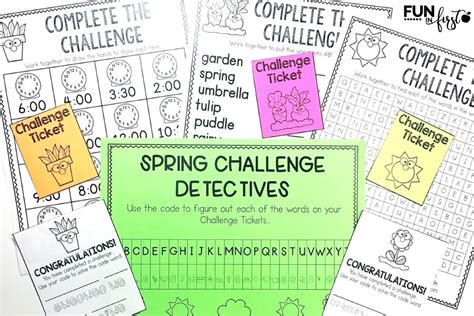 Image result for Spring Extreme Challenge