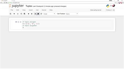 Image result for Tuple Python