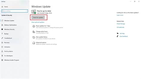 Image result for Windows Taskbar Not Working