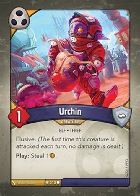 Image result for Keyforge Cards