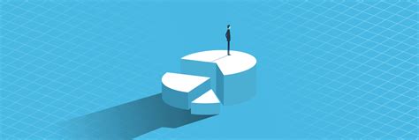 Snowflake Data Sharing Logo 的图像结果