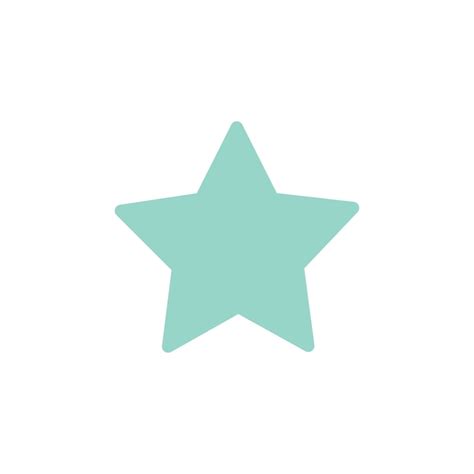 Images de Etoile Verte Enfantin – Téléchargement gratuit sur Freepik