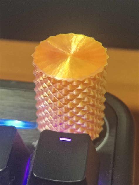 Pyro Keyboard 的图像结果