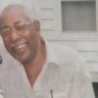 James Lee Taylor - 2021 - Sheldon T. Banks Funeral Chapel