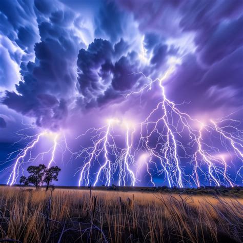 What Do Elephants Represent