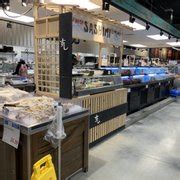 H MART - LITTLE FERRY - 348 Photos & 42 Reviews - Grocery - 260 Bergen ...