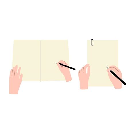 Draw or Write 的图像结果