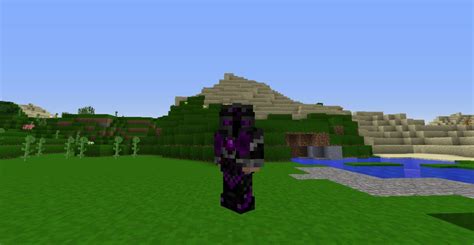 Image result for Minecraft Random Craft