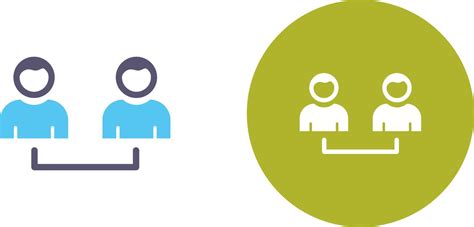 Multiple Users Connected Icon 的图像结果