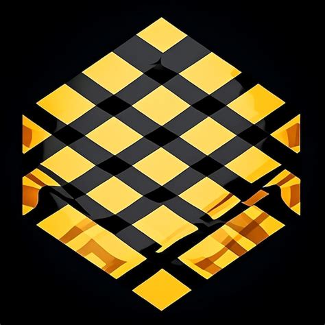 Image result for Checkerboard Pattern JavaScript W3Schools