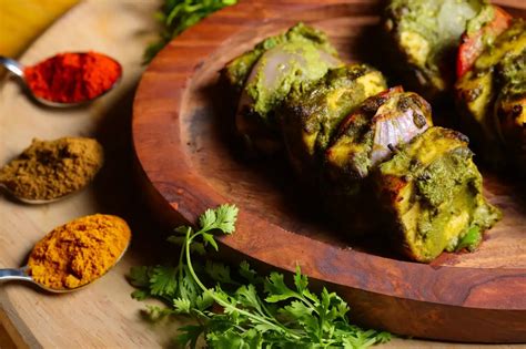 Le Velo Box, MG Road, Puducherry | Zomato