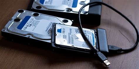 Image result for Disc Backup System