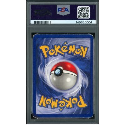 Buy Charizard 4/102 Base Set (Shadowless) Holo at Ubuy India