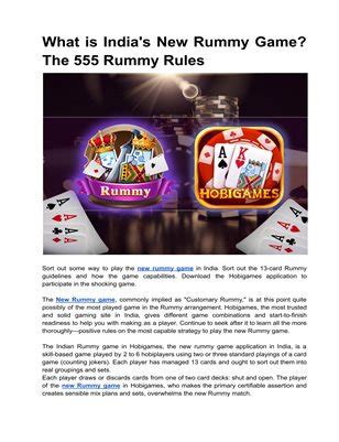 new rummy vip list india apk v2.9.8