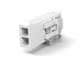 2 Position Pin & Socket Connectors – Mouser India