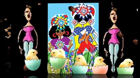 Image result for Youtube.com Fun2give