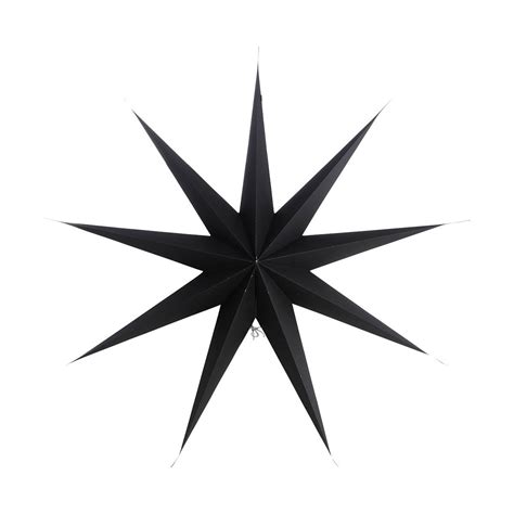 9 point stars clipart 10 free Cliparts | Download images on Clipground 2025