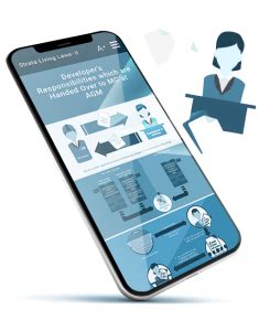 Image result for 3E Learning