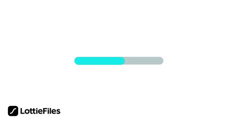 Image result for Loading Price Animation