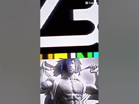 Z3 Cubing Tutorials 的图像结果