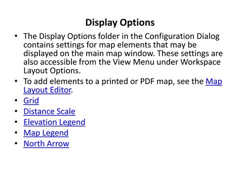 Image result for Global Mapper Tutorials