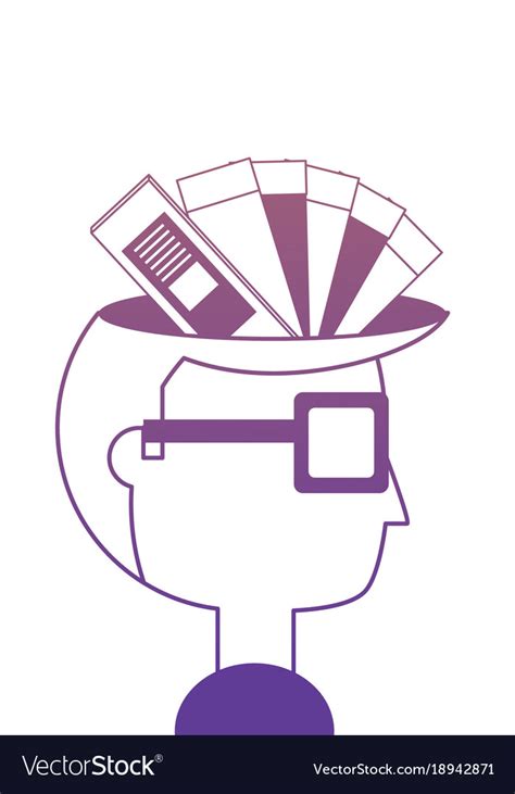 Creative Process Vector 的图像结果