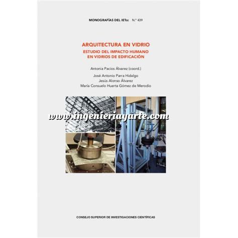 Image result for Operating Model One Slide Visual