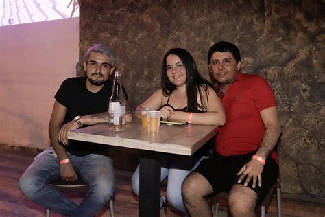 CRETA DISCO-BAR (2025) All You Need to Know BEFORE You Go (with Photos ...