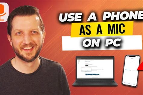 Image result for Google Translate Tutorial