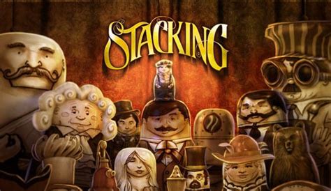 Image result for Stacking Reviews