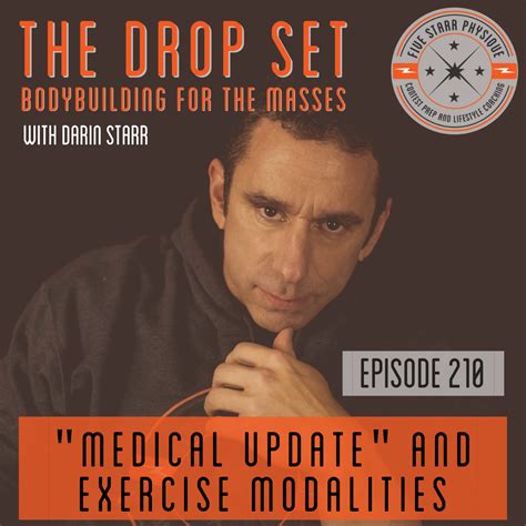 Image result for Exercise Modalities