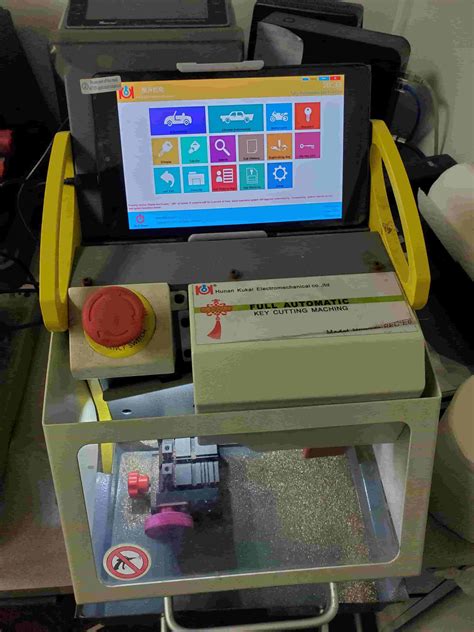 Keyless Programming VW Instructions 的图像结果